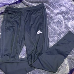 soccer warm up pants